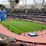 Flynn Downes Faces Injury Race Ahead of West Ham Return London 2026