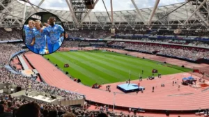 Flynn Downes Faces Injury Race Ahead of West Ham Return London 2026