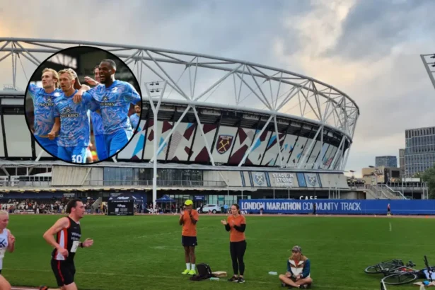 Flynn Downes Injury Dilemma Ahead of Southampton Trip to East London 2026