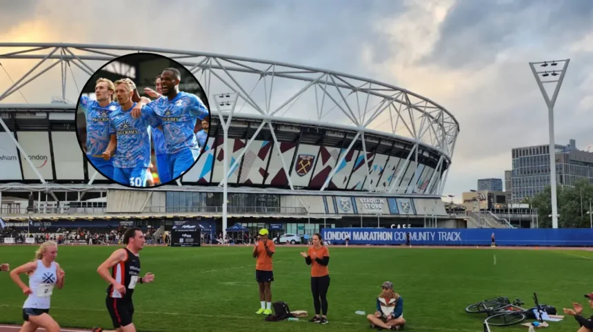 Flynn Downes Injury Dilemma Ahead of Southampton Trip to East London 2026