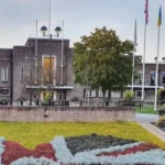 Four Havering Councillors Forced to Apologise After Misconduct Findings, Havering 2026