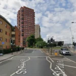 Four-Year-Old Girl Dies After Falling From Tower Block, Barking 2026