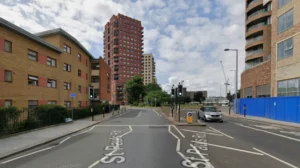 Four-Year-Old Girl Dies After Falling From Tower Block, Barking 2026
