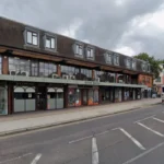 Frankie's Wine Bar 2am Licence Bid Faces Objections Hornchurch 2026