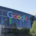 Google’s £260 million Play Store settlement: a landmark for UK app developers
