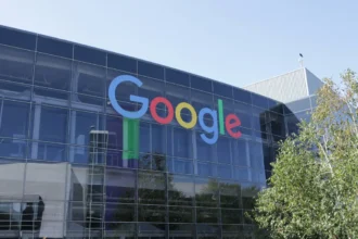 Google’s £260 million Play Store settlement: a landmark for UK app developers