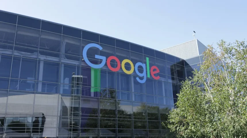 Google’s £260 million Play Store settlement: a landmark for UK app developers