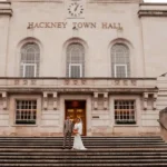 Hackney Council Defers £281m Capital Spending After Contractor Collapse (Hackney, 2026)