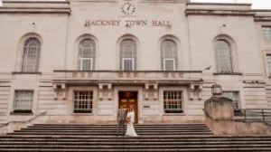 Hackney Council Defers £281m Capital Spending After Contractor Collapse (Hackney, 2026)