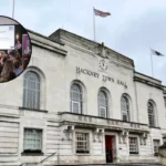 Hackney Council Faces £20m Spending Cuts Crisis: Hackney 2026