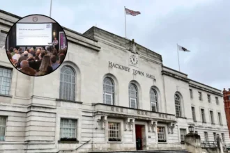 Hackney Council Faces £20m Spending Cuts Crisis: Hackney 2026