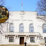 Hackney Council Fails to Disclose Haifa De-Twinning Review Costs Hackney 2026