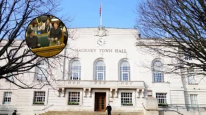 Hackney Council Fails to Disclose Haifa De-Twinning Review Costs Hackney 2026