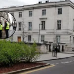 Hackney Council Fines Rogue Landlord £30,000 in Crackdown: Hackney 2026