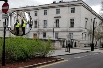Hackney Council Fines Rogue Landlord £30,000 in Crackdown: Hackney 2026
