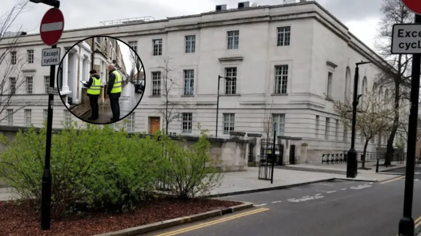 Hackney Council Fines Rogue Landlord £30,000 in Crackdown: Hackney 2026