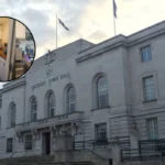 Hackney Council Fines Rogue Landlord £30k in Crackdown: Hackney 2026