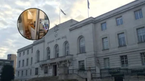 Hackney Council Fines Rogue Landlord £30k in Crackdown: Hackney 2026