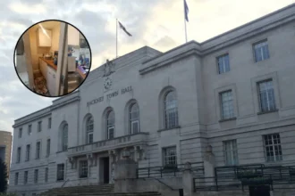 Hackney Council Fines Rogue Landlord £30k in Crackdown: Hackney 2026