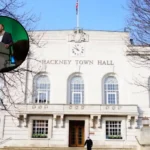 Hackney Council Funds Advice to Resist Home Office Raids, London 2026