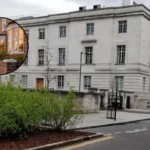 Hackney Council Launches Free Energy Grant Outreach in London 2026