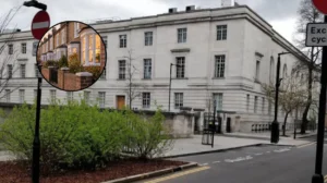 Hackney Council Launches Free Energy Grant Outreach in London 2026
