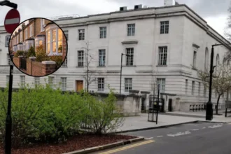 Hackney Council Launches Free Energy Grant Outreach in London 2026