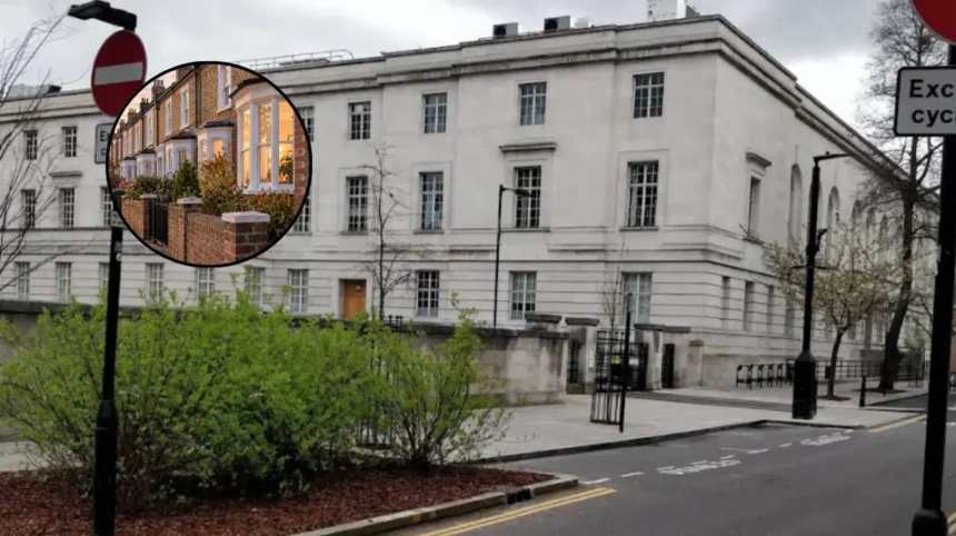 Hackney Council Launches Free Energy Grant Outreach in London 2026