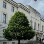 Hackney Council Rolling Out Estate Repair Action Days Across Hackney 2026