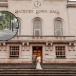 Hackney Council Speeds Up Waste Removal and Raises Penalties: Hackney 2026