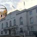 Hackney Explores Voluntary Aided Pathway for Charedi Faith Schools, Hackney 2026