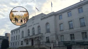 Hackney Explores Voluntary Aided Pathway for Charedi Faith Schools, Hackney 2026