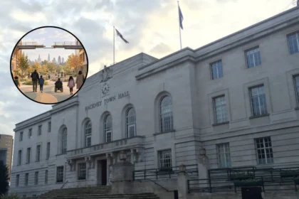 Hackney Explores Voluntary Aided Pathway for Charedi Faith Schools, Hackney 2026