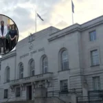 Hackney Greens Face Legal Warnings Over Unfulfilled Pension Divestment: Hackney 2026