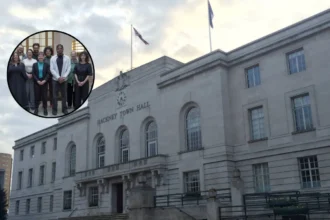 Hackney Greens Face Legal Warnings Over Unfulfilled Pension Divestment: Hackney 2026