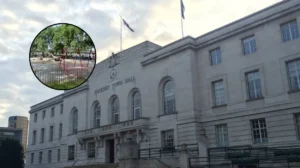 Hackney Launches Playground Upgrade Consultations across Three Major Parks in 2026