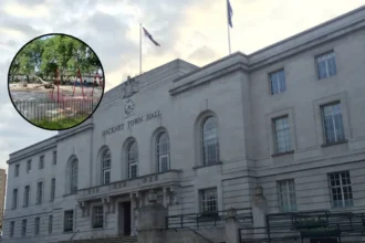 Hackney Launches Playground Upgrade Consultations across Three Major Parks in 2026