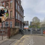 Hackney Pupils Learn Cooking Skills in Free School Meals Workshop 2026