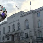 Hackney Secures £1.3m Investment to Expand Youth Support Services Hackney 2026