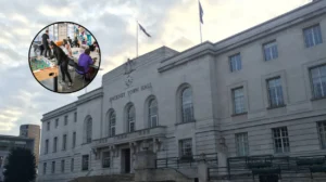 Hackney Secures £1.3m Investment to Expand Youth Support Services Hackney 2026