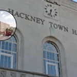 Hackney Triangle Quarter Listed with £140M Development Potential, Hackney 2026