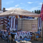 Hammers Women slump to defeat on derby day