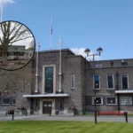 Harold Wood Library To Reopen Under Community Model Havering 2026