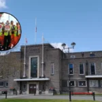 Havering Bin Strike Update: Proposed Waste Action In Havering 2026