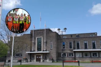 Havering Bin Strike Update: Proposed Waste Action In Havering 2026