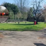 Havering Bin Workers Begin Strike Over Pay and Conditions, Havering 2026