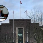 Havering Cabinet Evaluates Social Care and AI Strategy in Havering 2026