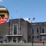 Havering Celebrates Essex Day with Flag Raising in Romford 2026