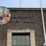 Havering Council Approves Lane Rental Scheme to Charge Roadwork Firms in Havering 2026