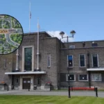 Havering Council Approves Peak-Time Charges For Roadworks In Havering 2026